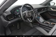 Porsche Taycan din 2024 cu 15.182 km - oferta POR157667 - foto 11