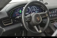 Porsche Taycan din 2024 cu 15.182 km - oferta POR157667 - foto 13