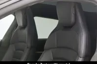 Porsche Taycan din 2024 cu 15.182 km - oferta POR157667 - foto 15