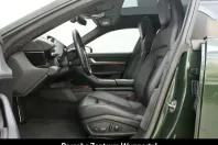 Porsche Taycan din 2024 cu 15.182 km - oferta POR157667 - foto 16