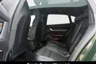 Porsche Taycan din 2024 cu 15.182 km - oferta POR157667 - foto 17