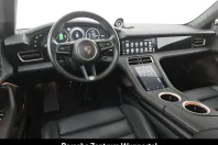 Porsche Taycan din 2024 cu 15.182 km - oferta POR157667 - foto 18