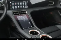 Porsche Taycan din 2024 cu 15.182 km - oferta POR157667 - foto 19