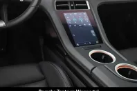 Porsche Taycan din 2024 cu 15.182 km - oferta POR157667 - foto 20