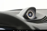 Porsche Taycan din 2024 cu 15.182 km - oferta POR157667 - foto 21