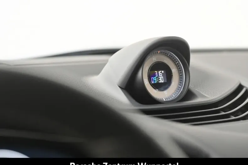 Porsche Taycan din 2024 cu 15.182 km - oferta POR157667 - foto 21