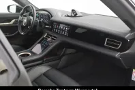 Porsche Taycan din 2024 cu 15.182 km - oferta POR157667 - foto 22