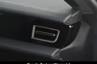 Porsche Taycan din 2024 cu 15.182 km - oferta POR157667 - foto 23