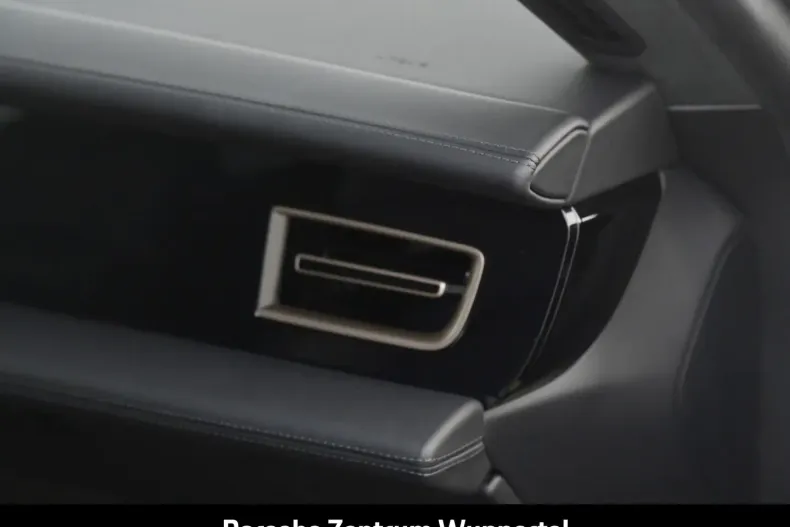 Porsche Taycan din 2024 cu 15.182 km - oferta POR157667 - foto 23