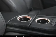 Porsche Taycan din 2024 cu 15.182 km - oferta POR157667 - foto 25