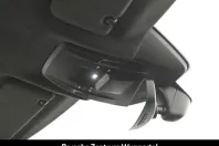 Porsche Taycan din 2024 cu 15.182 km - oferta POR157667 - foto 26