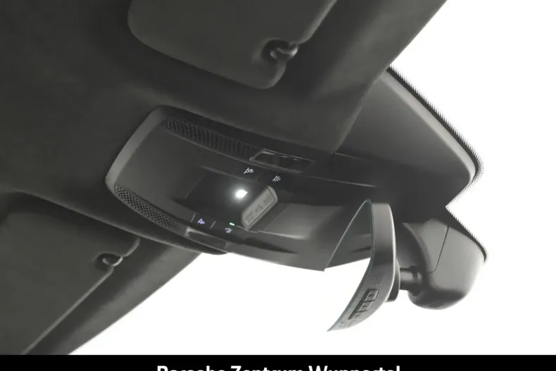 Porsche Taycan din 2024 cu 15.182 km - oferta POR157667 - foto 26