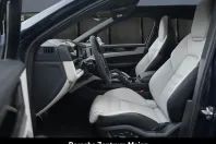 Porsche Cayenne din 2024 cu 12.268 km - oferta POR157668 - foto 11