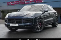 Porsche Cayenne din 2024 cu 12.268 km - oferta POR157668 - foto 1