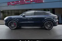 Porsche Cayenne din 2024 cu 12.268 km - oferta POR157668 - foto 3