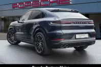 Porsche Cayenne din 2024 cu 12.268 km - oferta POR157668 - foto 6