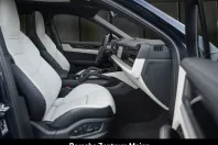 Porsche Cayenne din 2024 cu 12.268 km - oferta POR157668 - foto 14