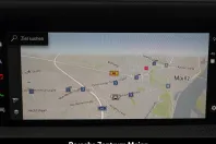 Porsche Cayenne din 2024 cu 12.268 km - oferta POR157668 - foto 15