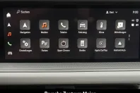 Porsche Cayenne din 2024 cu 12.268 km - oferta POR157668 - foto 16