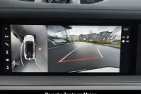 Porsche Cayenne din 2024 cu 12.268 km - oferta POR157668 - foto 17