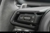 Porsche Cayenne din 2024 cu 12.268 km - oferta POR157668 - foto 20