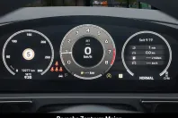 Porsche Cayenne din 2024 cu 12.268 km - oferta POR157668 - foto 21