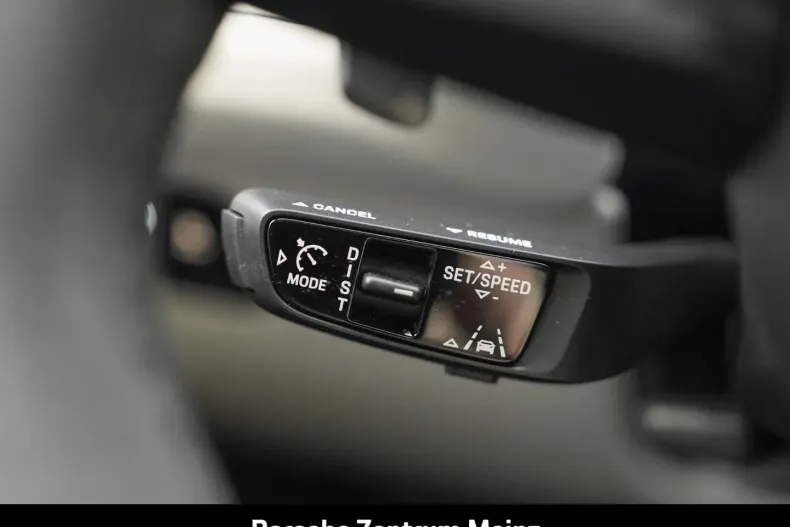 Porsche Cayenne din 2024 cu 12.268 km - oferta POR157668 - foto 24