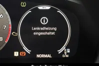 Porsche Cayenne din 2024 cu 12.268 km - oferta POR157668 - foto 25