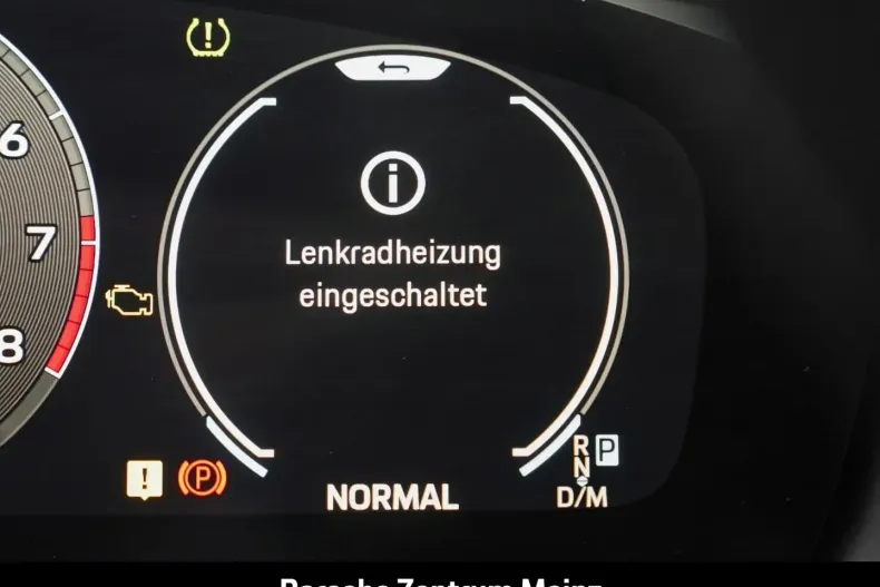 Porsche Cayenne din 2024 cu 12.268 km - oferta POR157668 - foto 25