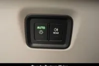 Porsche Cayenne din 2024 cu 12.268 km - oferta POR157668 - foto 26