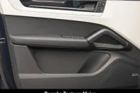 Porsche Cayenne din 2024 cu 12.268 km - oferta POR157668 - foto 27