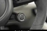 Porsche Cayenne din 2024 cu 12.268 km - oferta POR157668 - foto 29