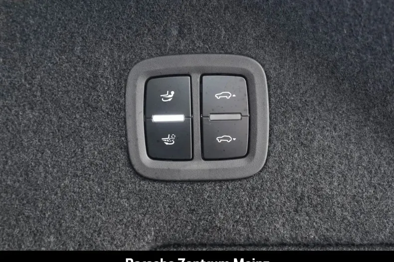 Porsche Cayenne din 2024 cu 12.268 km - oferta POR157668 - foto 32