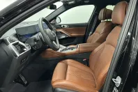 BMW X6 din 2024 cu 6.189 km - oferta BMW157669 - foto 13