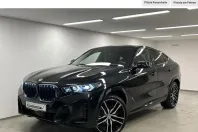 BMW X6 din 2024 cu 6.189 km - oferta BMW157669 - foto 4