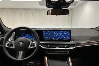 BMW X6 din 2024 cu 6.189 km - oferta BMW157669 - foto 5