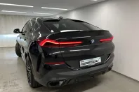 BMW X6 din 2024 cu 6.189 km - oferta BMW157669 - foto 9