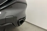 BMW X6 din 2024 cu 6.189 km - oferta BMW157669 - foto 11