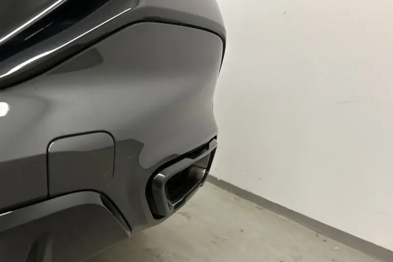 BMW X6 din 2024 cu 6.189 km - oferta BMW157669 - foto 11