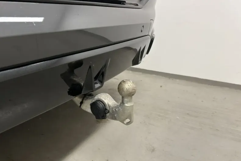 BMW X6 din 2024 cu 6.189 km - oferta BMW157669 - foto 12