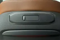 BMW X6 din 2024 cu 6.189 km - oferta BMW157669 - foto 17