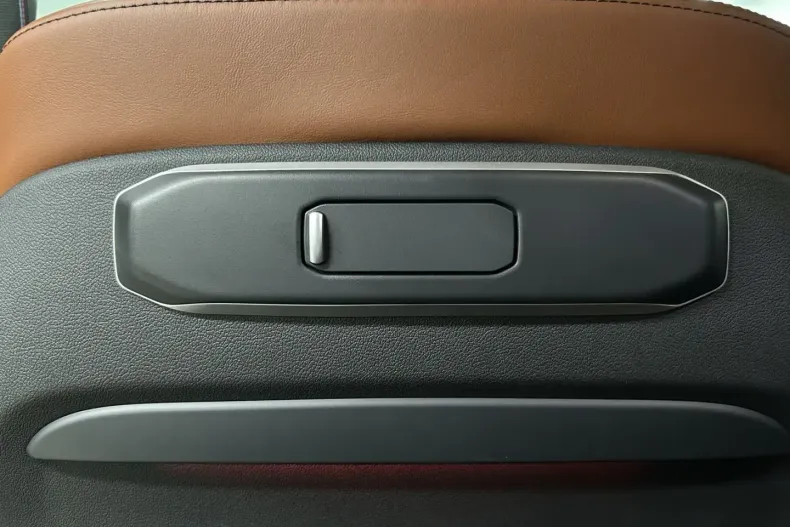 BMW X6 din 2024 cu 6.189 km - oferta BMW157669 - foto 17