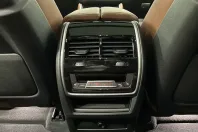 BMW X6 din 2024 cu 6.189 km - oferta BMW157669 - foto 19