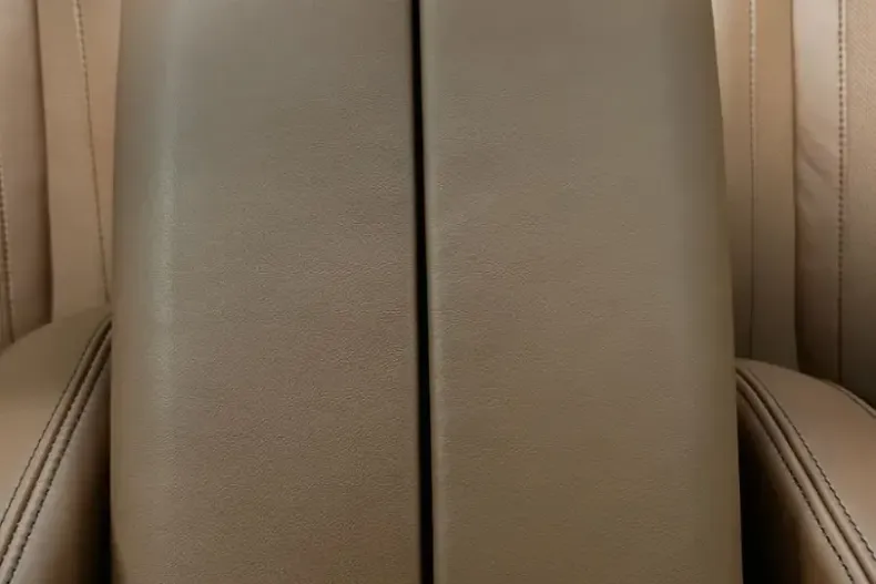 BMW X6 din 2024 cu 6.189 km - oferta BMW157669 - foto 20