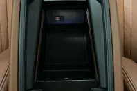 BMW X6 din 2024 cu 6.189 km - oferta BMW157669 - foto 21