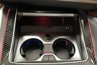 BMW X6 din 2024 cu 6.189 km - oferta BMW157669 - foto 23