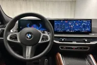 BMW X6 din 2024 cu 6.189 km - oferta BMW157669 - foto 24