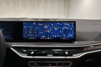 BMW X6 din 2024 cu 6.189 km - oferta BMW157669 - foto 25