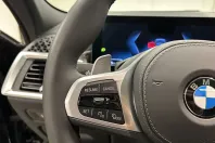 BMW X6 din 2024 cu 6.189 km - oferta BMW157669 - foto 27