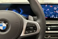 BMW X6 din 2024 cu 6.189 km - oferta BMW157669 - foto 28